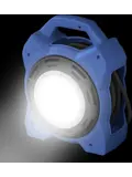 kabelhaspel - 15M - 4 contacten