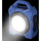 ProPlus kabelhaspel - 15M - 4 contacten