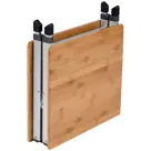 Bo-Camp Urban Outdoor Tafel Richmond