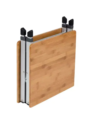 Urban Outdoor Tafel Richmond