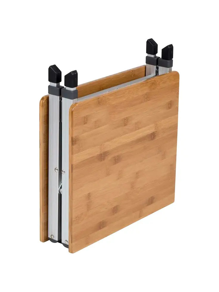 Urban Outdoor Tafel Richmond
