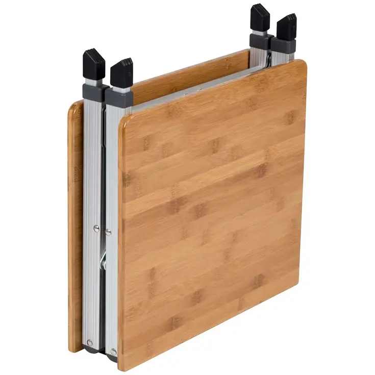 Urban Outdoor Tafel Richmond