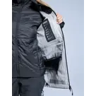 Poederbaas - 3L Hardshell - Dames - Ski-jas