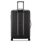 Delsey Turenne 2.0 Trolley L black |91 L