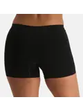 SELENA - Seamless Boxershorts 2-pack dames