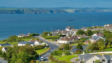 sfeer_ierland_county-waterford_dungarvan_tourism-ireland.jpg