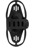 Bone Bike Pro4 + Power Strap zwart - Telefoonhouder fiets - BoneCollection