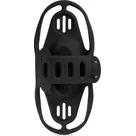 Bone Bike Pro4 + Power Strap zwart - Telefoonhouder fiets - BoneCollection
