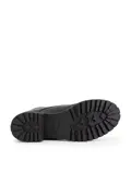 Daphne - Veterboots - Mysa