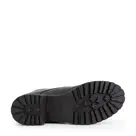 Daphne - Veterboots - Mysa