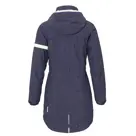 Technische parka lady Wilke