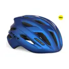 MET Fietshelm Allroad