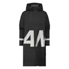 Limited Edition ANWB Regenponcho - ANWB