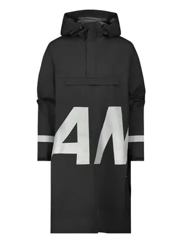 Limited Edition ANWB Regenponcho - ANWB