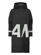 Limited Edition ANWB Regenponcho - ANWB