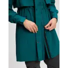 Faleria - Parka dames - Human Nature

