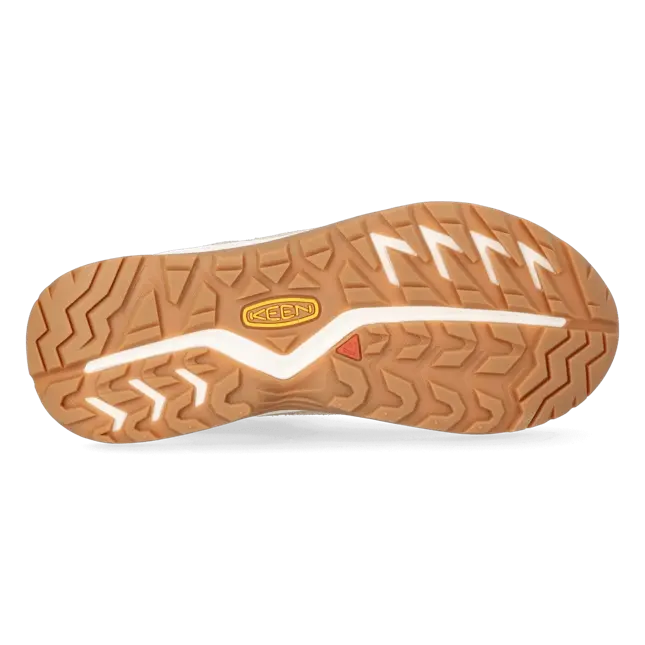 Hightrail - Wandelschoenen - Dames