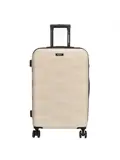 Go Travel - Middelgrote koffer - 66cm - 58L