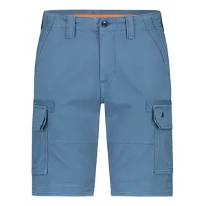 Heren Nevelle Short