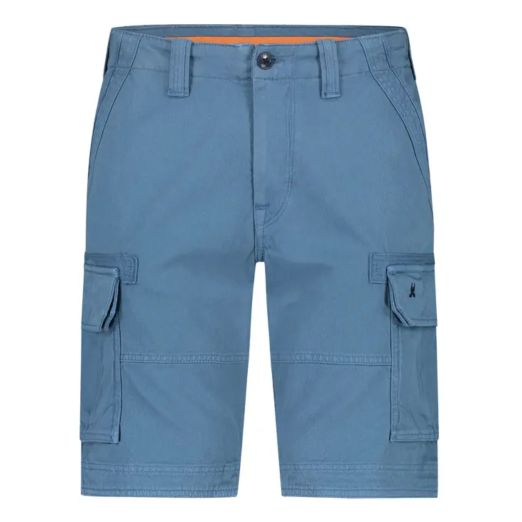 Heren Nevelle Short