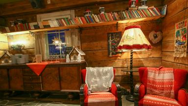 finland_levi_hotel-taivaankalkaet_elves-hotel_lounge1