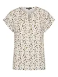 Formia - T-shirt dames - Human Nature