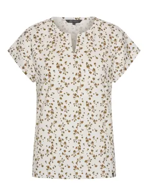 Formia - T-shirt dames - Human Nature