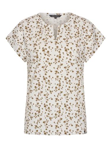 Formia - T-shirt dames - Human Nature