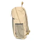 Rugzak opvouwbaar - ANWB