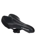 Fietszadel - Racefiets/Mountainbikes