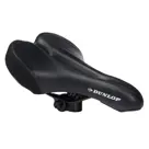 Dunlop Fietszadel - Racefiets/Mountainbikes