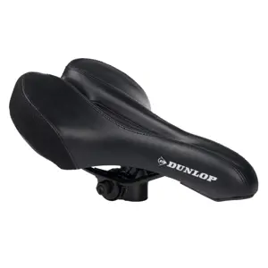 Dunlop Fietszadel - Racefiets/Mountainbikes