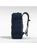 Classic Plus 42L  | 42 L