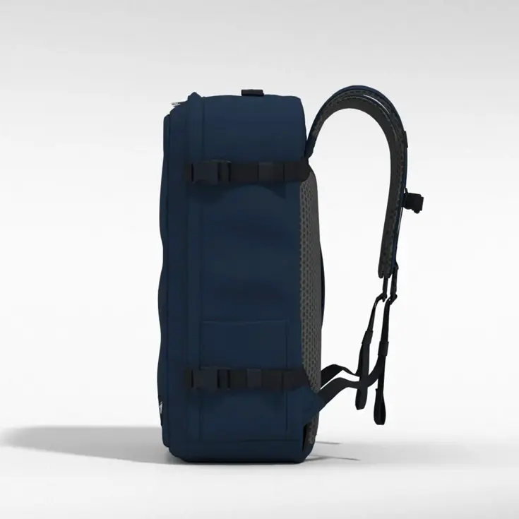 Classic Plus 42L  | 42 L