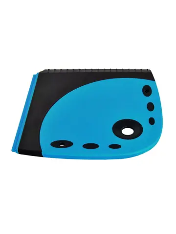 IJskrabber Duo - ANWB