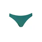Brazilian - Dames - Bikinibroekje