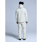 Poederbaas - 2L Insulated - Heren - Ski-jas