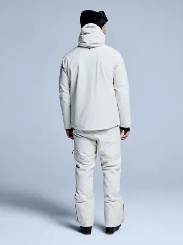 2L Insulated - Heren - Ski-jas