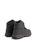 Pello Heren - Wandelschoenen - Waterdicht