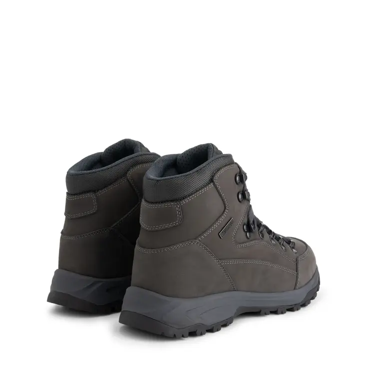 Pello Heren - Wandelschoenen - Waterdicht