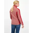 Jose - Fleece Vest Dames