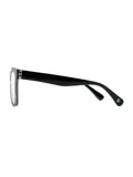 Leesbril Max unisex