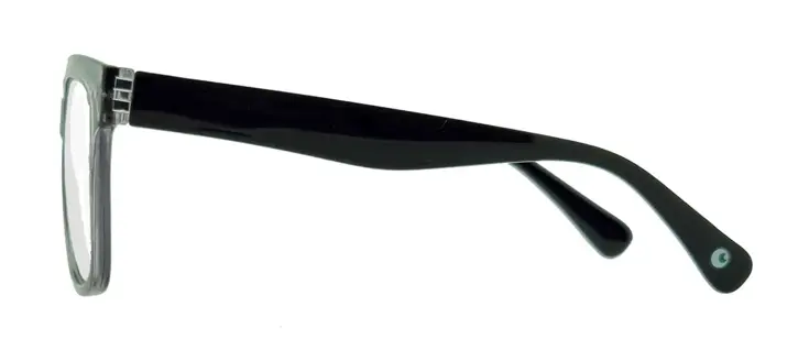 Leesbril Max unisex