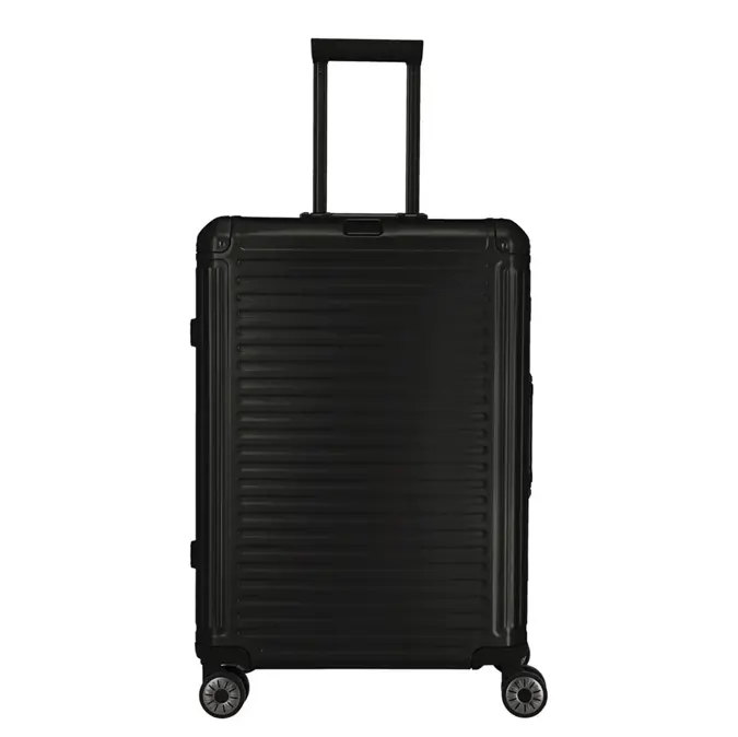 Travelite Next 2.0 koffer / 69 L