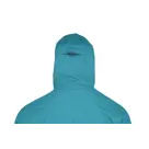 Stormshell - Regenjas heren - 20.000 mm HH