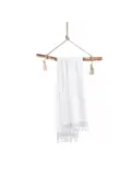 Soft Cotton - Hamamdoek