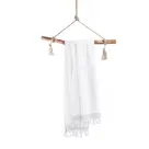 Soft Cotton - Hamamdoek