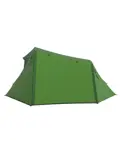 Extreme Light Brunel 2 tent