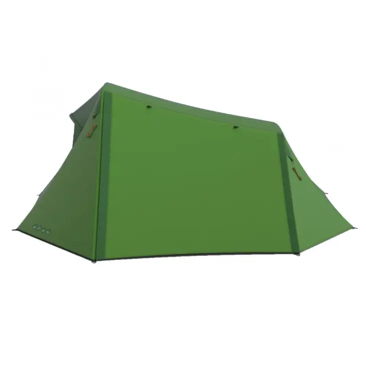 Extreme Light Brunel 2 tent