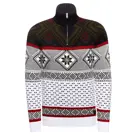 Heren Noorse Trui Rusty Neal